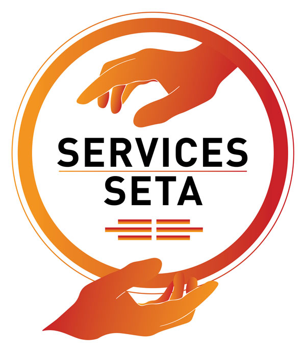 How to Apply SETA Cleaning Learnership Programme Opportunities 2025/2026