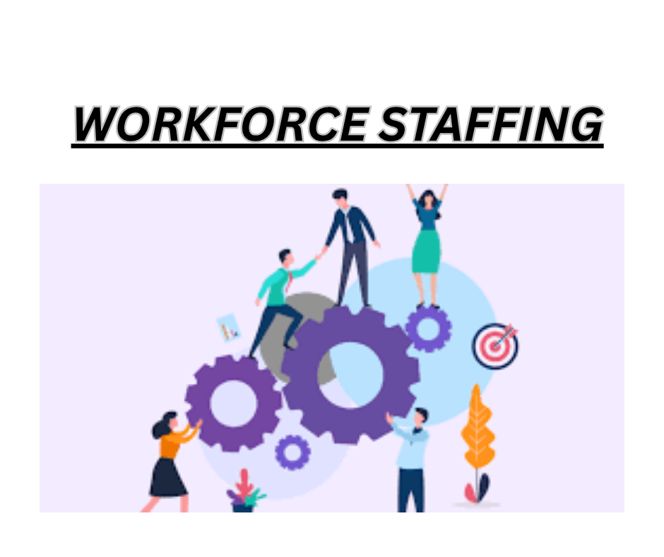 Workforce is Hiring for General Worker 2025| Apply Online Today