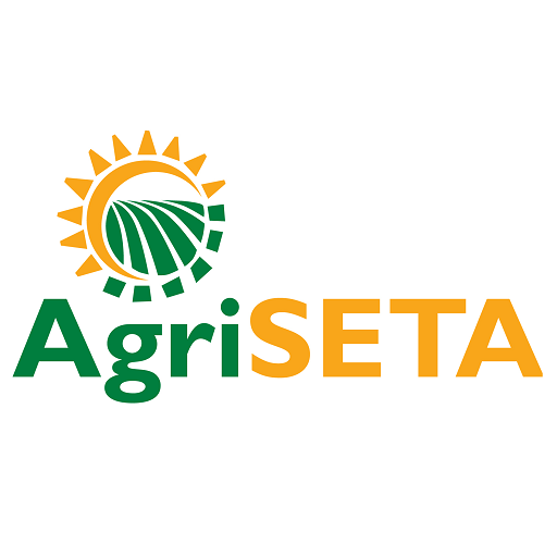 AgriSETA Learning Programmes 2025 | Apply Online Today