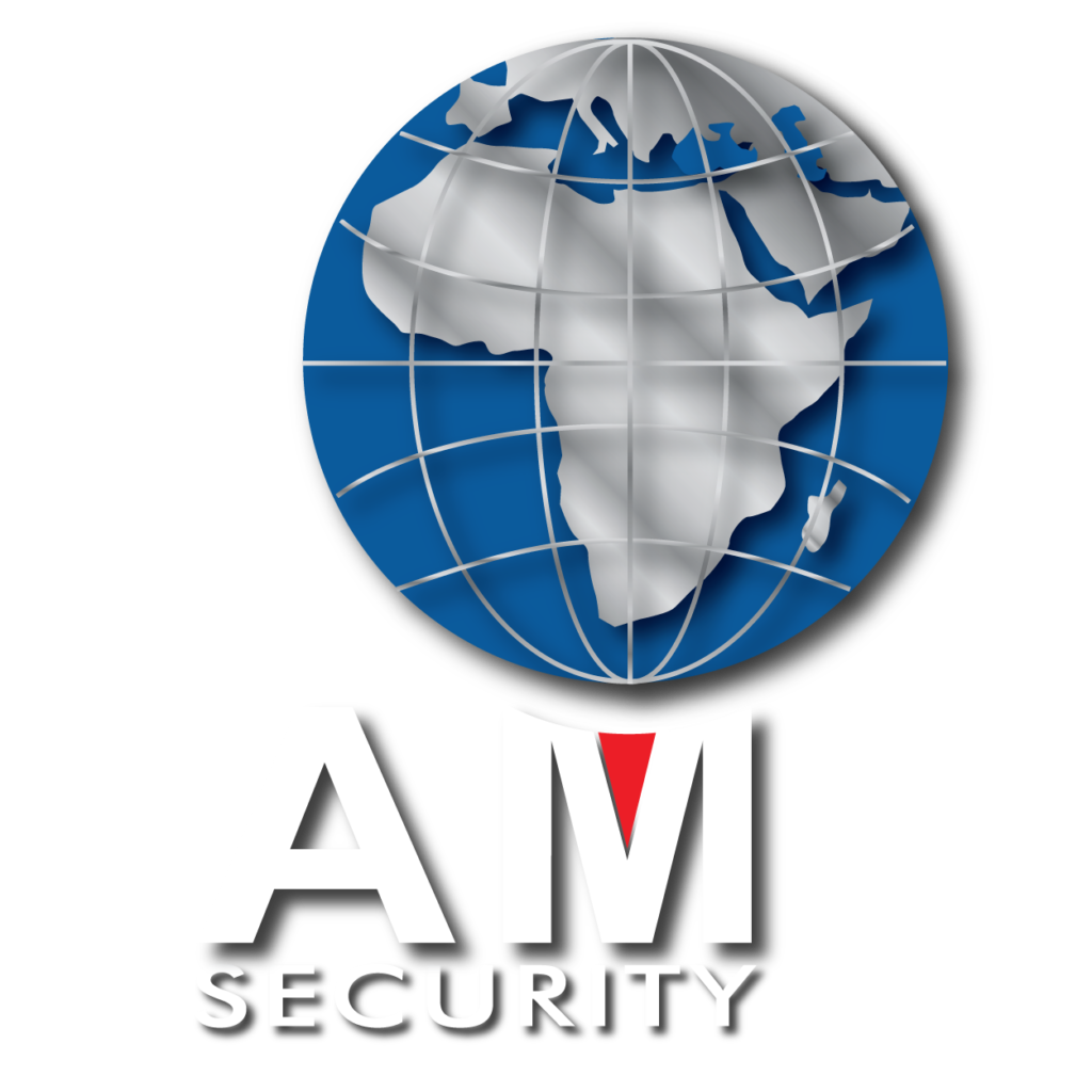 AM Security Learnership 2026 | Apply for Free Training