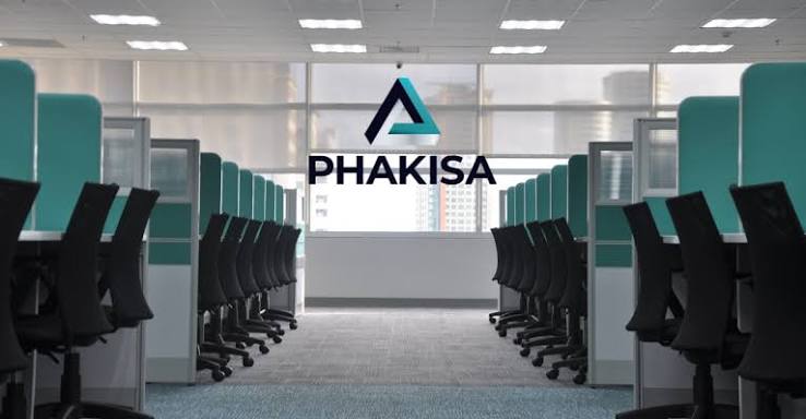 Read more about the article Phakisa Merchandiser Application 2026/2027