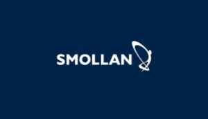 Read more about the article Smollan Retail Merchandising and Operations Learnership Programme 2026/2027