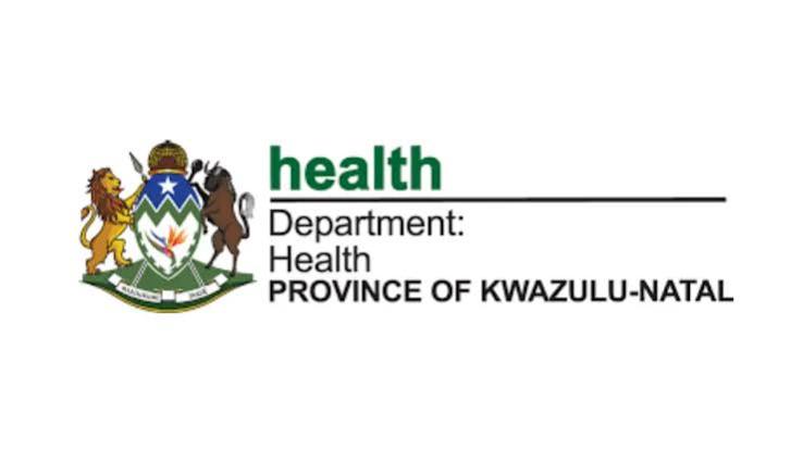 Read more about the article KWAZULU-NATAL DEPARTMENT OF HEALTH IS HIRING X20