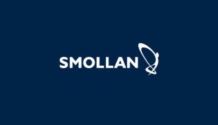 Smollan Retail Merchandising and Operations Learnership Programme 2026/2027